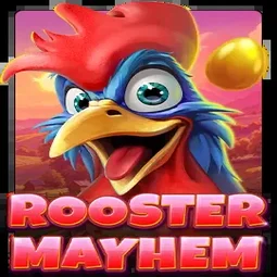 Rooster Mayhem