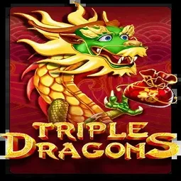 Triple Dragons